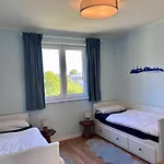 Hangar 19 Weitblick 1-3 Apartment *