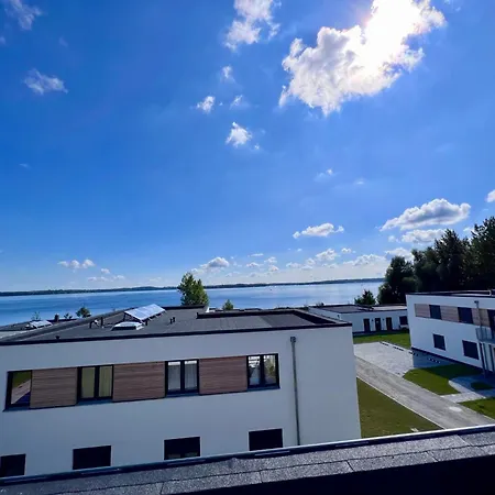 Hangar 19 Weitblick 1-3 Schwerin (Mecklenburg-Vorpommern)